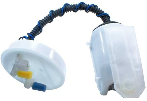 Fuel Supply Module